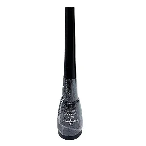 Delineador Ultra Black Ultra Black Miamake