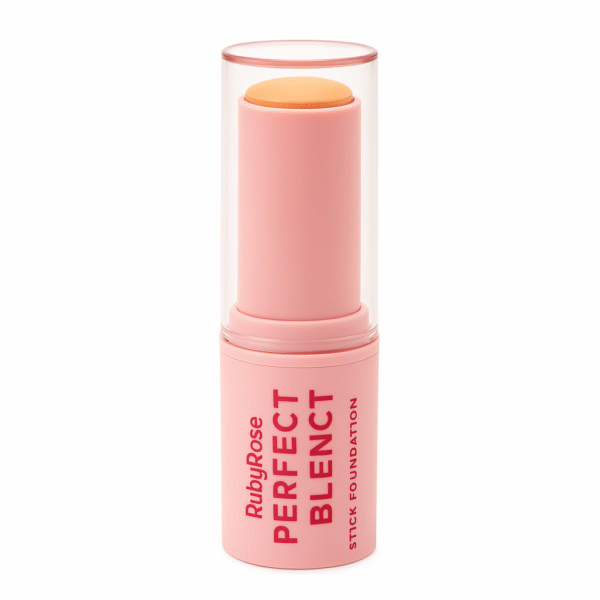 Base Stick Perfect Blend Ruby Rose