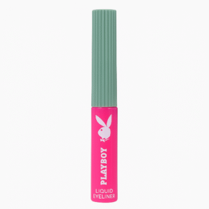 Delineador Líquido VIVID Since 1953 Collection
