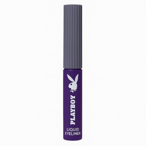 Delineador Líquido VIVID Since 1953 Collection - Imagem 5
