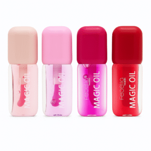 Lip Oil Magic - Febella