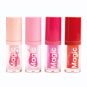 Lip Oil Magic Febella LG40535