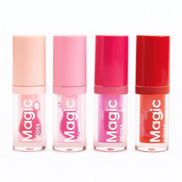 Lip Oil Magic Febella LG40535