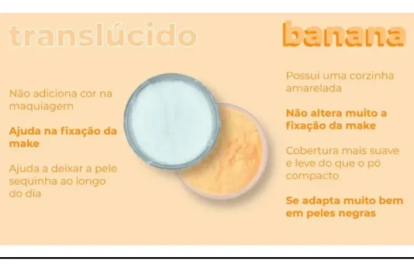 Po Banana Ruby Rose Feels - Imagem 5