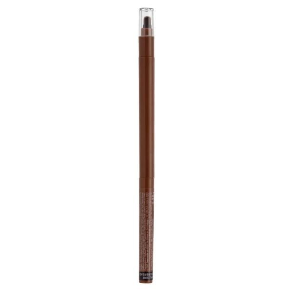 Lápis de Boca para Contorno Labial Red Wine Ruby Kisses - Imagem 3