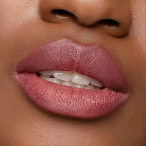 Lápis de Boca para Contorno Labial Red Wine Ruby Kisses - Imagem 8