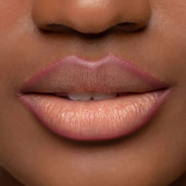 Lápis de Boca para Contorno Labial Red Wine Ruby Kisses - Imagem 7