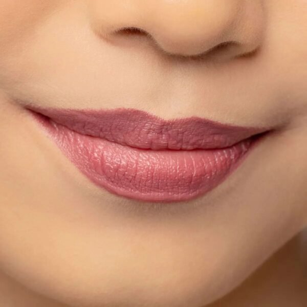 Lápis de Boca para Contorno Labial Red Wine Ruby Kisses - Imagem 5