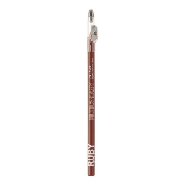 Lápis de Boca para Contorno Labial Ruby Kisses - Imagem 3