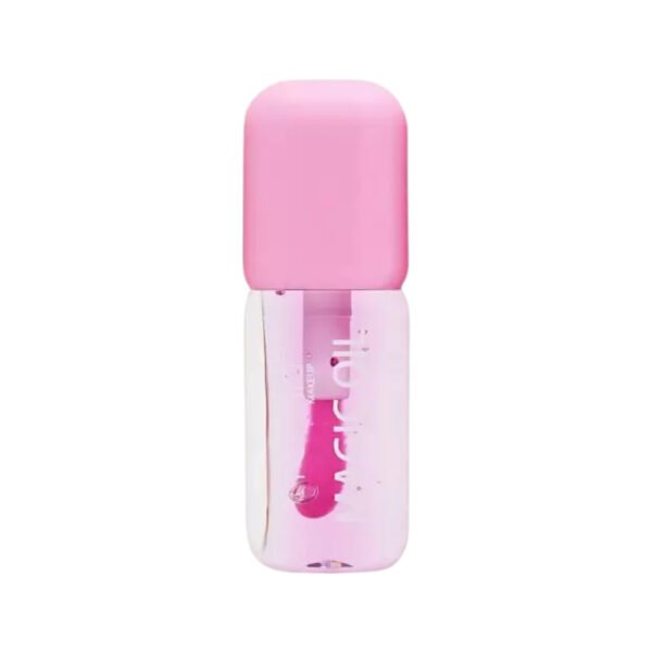 Lip Oil Magic - Febella - Imagem 3