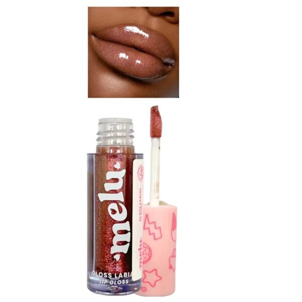 Gloss Labial - Melu - Imagem 5