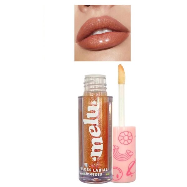 Gloss Labial - Melu - Imagem 6