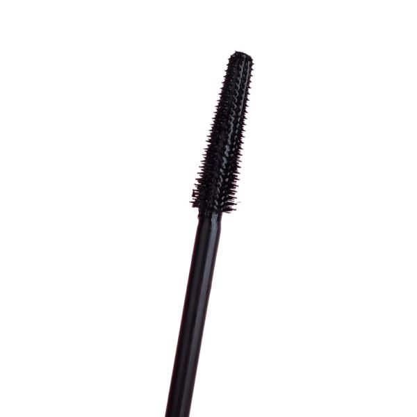 Máscara para Cílios Melu Peel Off Like It Melu - Imagem 5