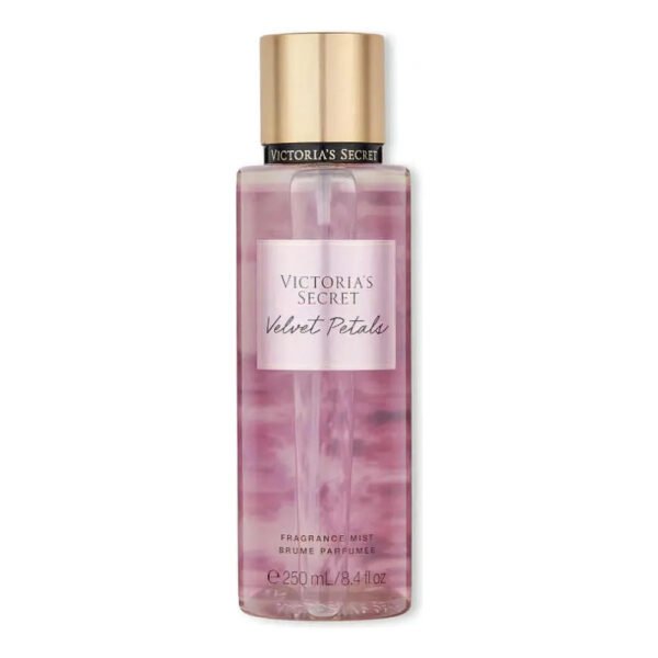 Victoria's Secret Body Splash 250ml - Imagem 2