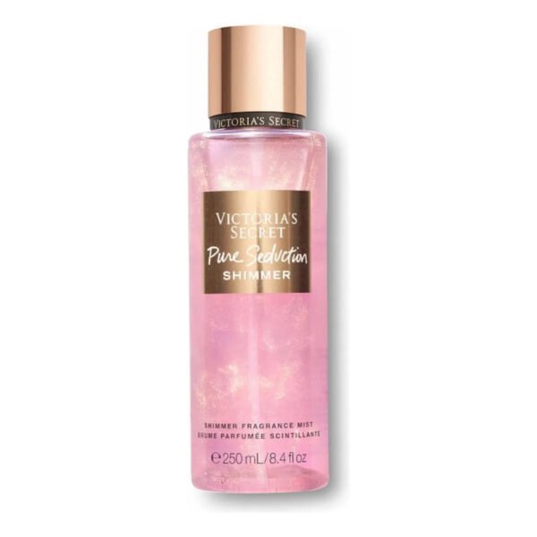 Victoria's Secret Body Splash 250ml - Imagem 3
