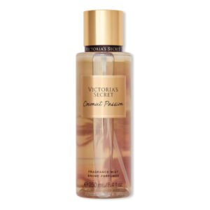Victoria's Secret Body Splash 250ml
