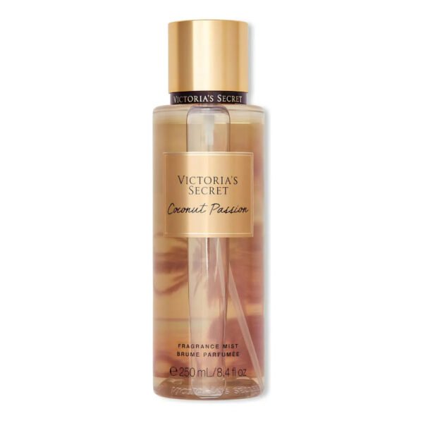 Victoria's Secret Body Splash 250ml