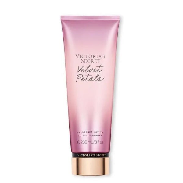 Creme Hidratante Victoria Secret's 236ml - Imagem 2