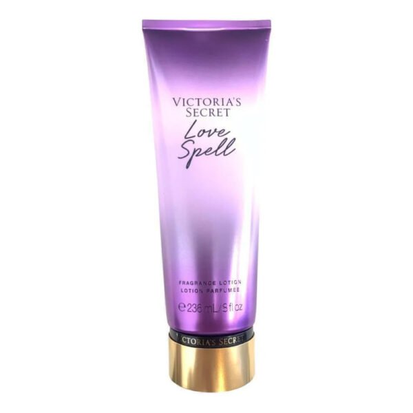 Creme Hidratante Victoria Secret's 236ml - Imagem 3