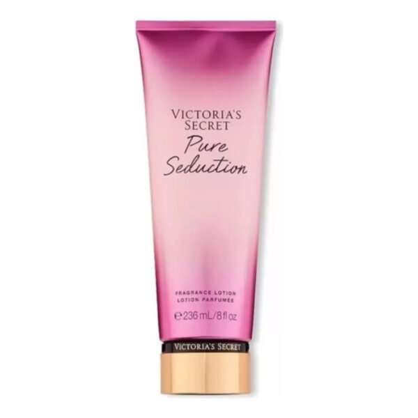 Creme Hidratante Victoria Secret's 236ml - Imagem 4