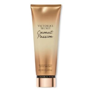 Creme Hidratante Victoria Secret's 236ml