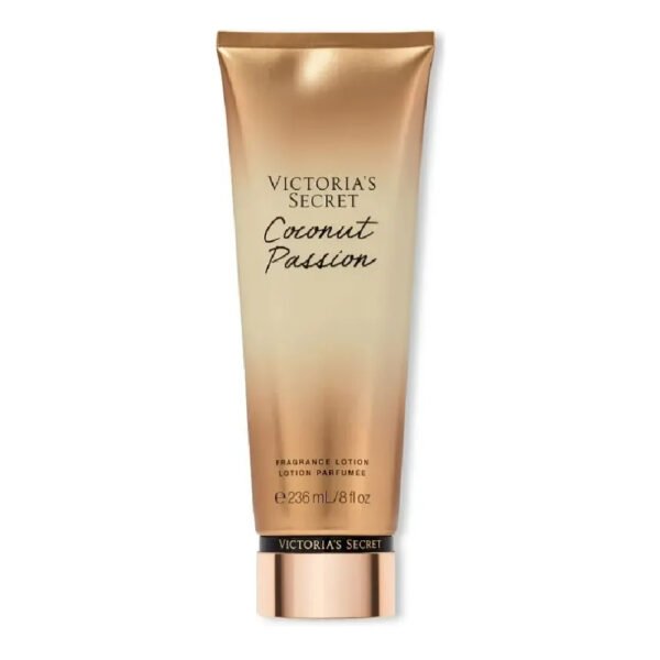 Creme Hidratante Victoria Secret's 236ml