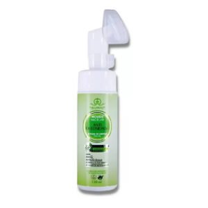 Mousse Micelar Antioleosidade 150ml Phállebeauty