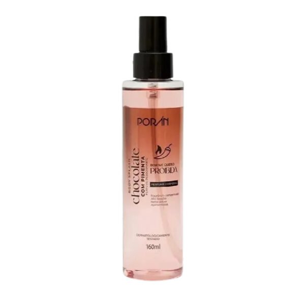 Body Splash Bem Me Quero - Imagem 5