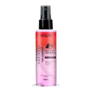 Body Splash Bem Me Quero