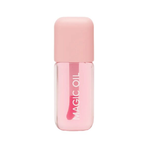 Lip Oil Magic - Febella - Imagem 2