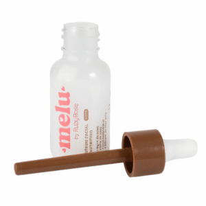 Sérum Facial Melu coco