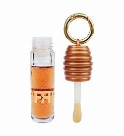 Gloss Labial Liphoney Franciny Ehlke Brilho Irresistível
