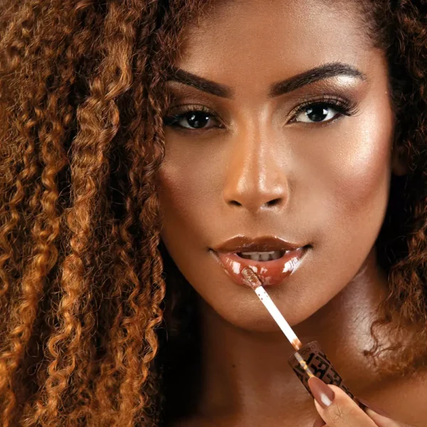 Chocochilli Fran By Franciny Ehlke - Imagem 3