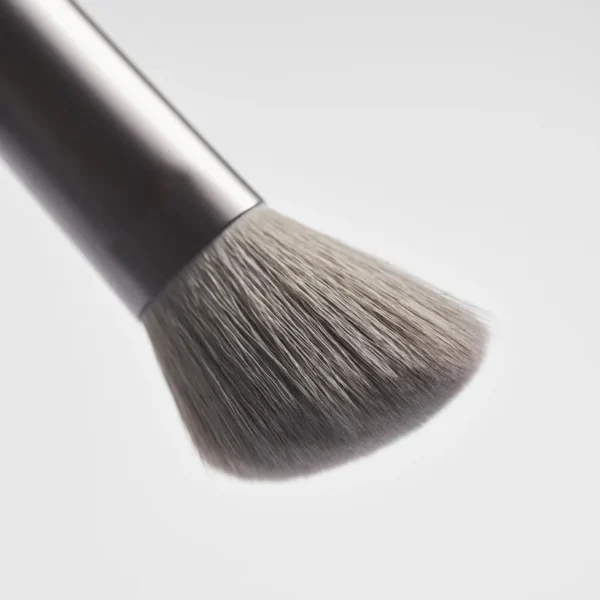Pincel Boca Rosa Duo Pro 1 - Imagem 3