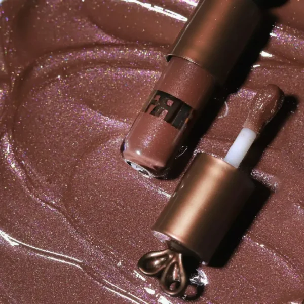Gloss Lip Bunny - Franciny - Imagem 6
