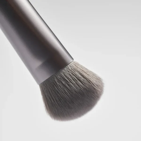Pincel Boca Rosa Duo Pro 1 - Imagem 4