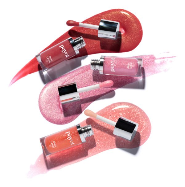 Gloss Labial 3D - Payot - Imagem 3