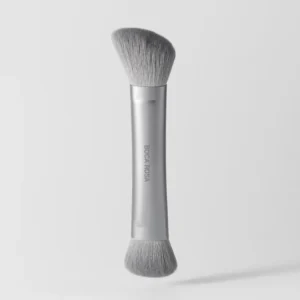Pincel Boca Rosa Duo Pro 1