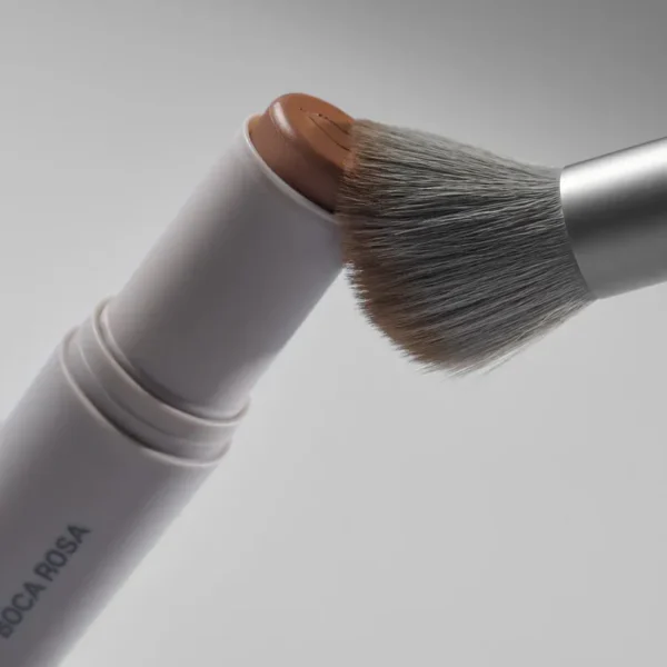 Pincel Boca Rosa Duo Pro 1 - Imagem 5