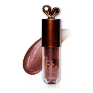 Gloss Lip Bunny - Franciny