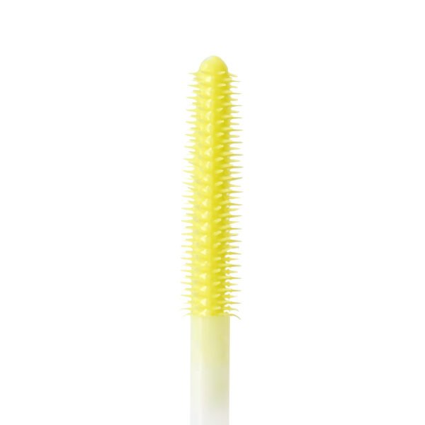 Máscara De Cílios E Sobrancelhas Vibe Praiana Made In 6Ml - Melu - Imagem 3