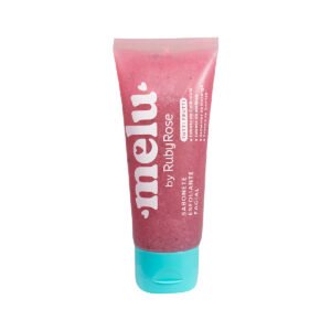 Sabonete Esfoliante Facial Tutti Frutti - Melu
