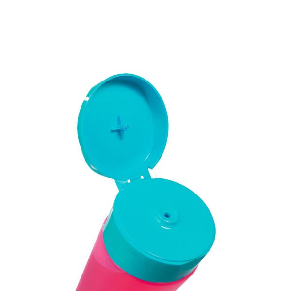 Sabonete Facial Tutti Frutti - Melu - Imagem 2