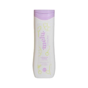 Sabonete Intimo Fresh Lilac - Melu