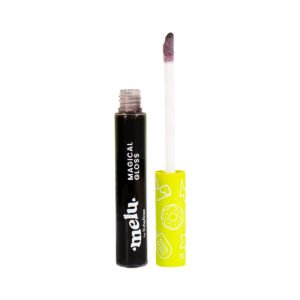 Magical Gloss Bat Wing - Melu