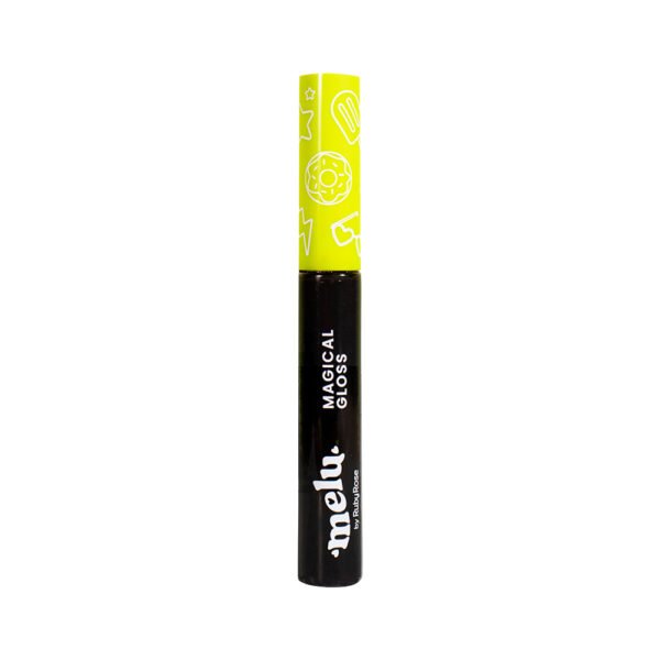 Magical Gloss Bat Wing - Melu - Imagem 2