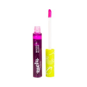 Magical Gloss Witch Kiss - Melu