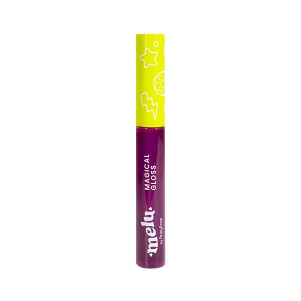 Magical Gloss Witch Kiss - Melu - Imagem 2