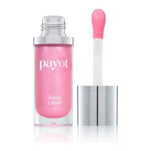 Gloss Labial 3D - Payot