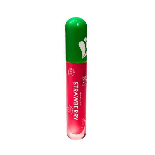 Lips gloss - Belle Angel - Imagem 3